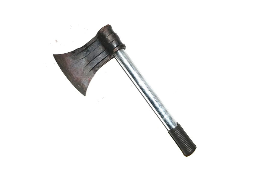 Axe